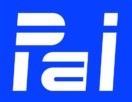 P.A. Inc. High Nickel Alloy and Specialty Stainless Piping Material Service Center