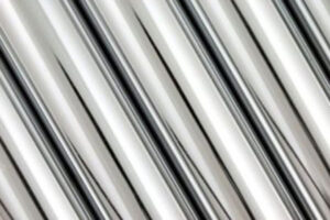 Incoloy Alloy 020 Nickel-Iron-Chromium Pipe