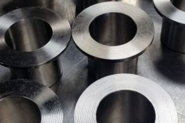 Flanges High Nickel Alloy and Specialty Stainless Piping Material Service Center
