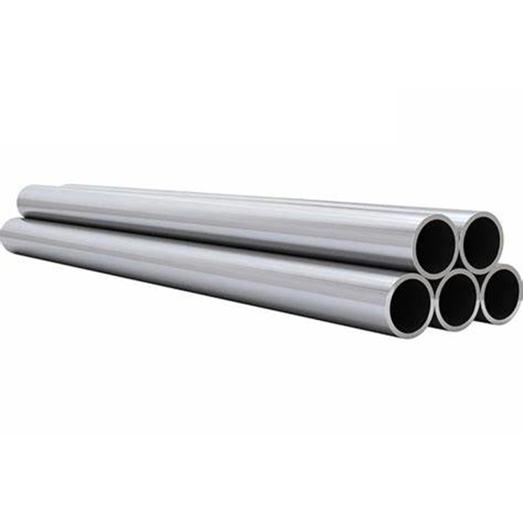 Alloy 803 Pipe & fittings