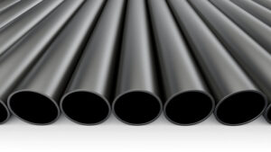 Titanium Grade 2 and 7 Pipe & Fittings