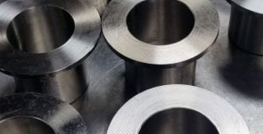 Flanges High Nickel Alloy and Specialty Stainless Piping Material Service Center